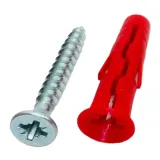 kolki-rozporowe-uniwersalne-rawlplug-uno-6-z-wkretem-do-betonu-plyt-gk-100x-kod-producenta-uno-06-435