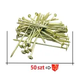 wkrety-ciesielskie-do-drewna-talerzowe-wkcp-8x220-na-torx-wkret-met-50-szt-rodzaj-wkrety