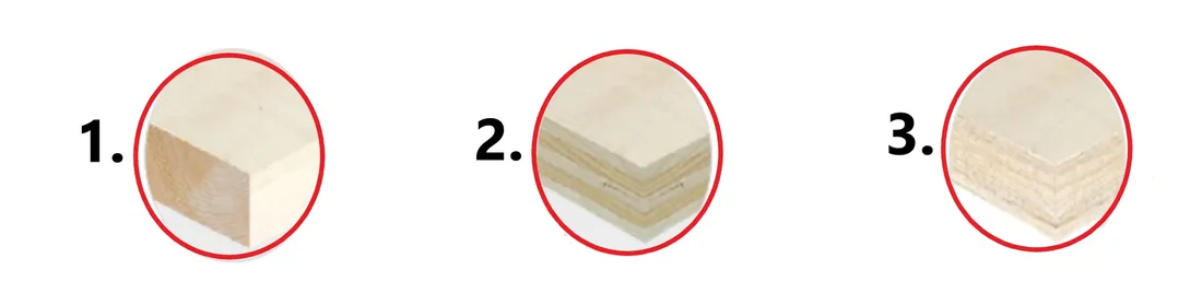 wkrety-ciesielskie-do-drewna-talerzowe-wkcp-8x220-na-torx-wkret-met-50-szt-stan-nowy