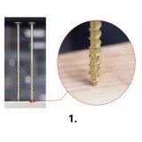 wkrety-ciesielskie-do-drewna-talerzowe-wkcp-8x220-na-torx-wkret-met-50-szt-stan-opakowania-oryginalne