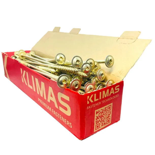 wkrety-ciesielskie-do-drewna-talerzowe-wkcp-8x220-na-torx-wkret-met-50-szt-liczba-sztuk-50-szt