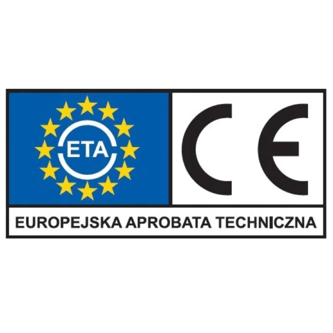 wkrety-ciesielskie-do-drewna-talerzowe-wkcp-8x220-na-torx-wkret-met-50-szt-stan-nowy