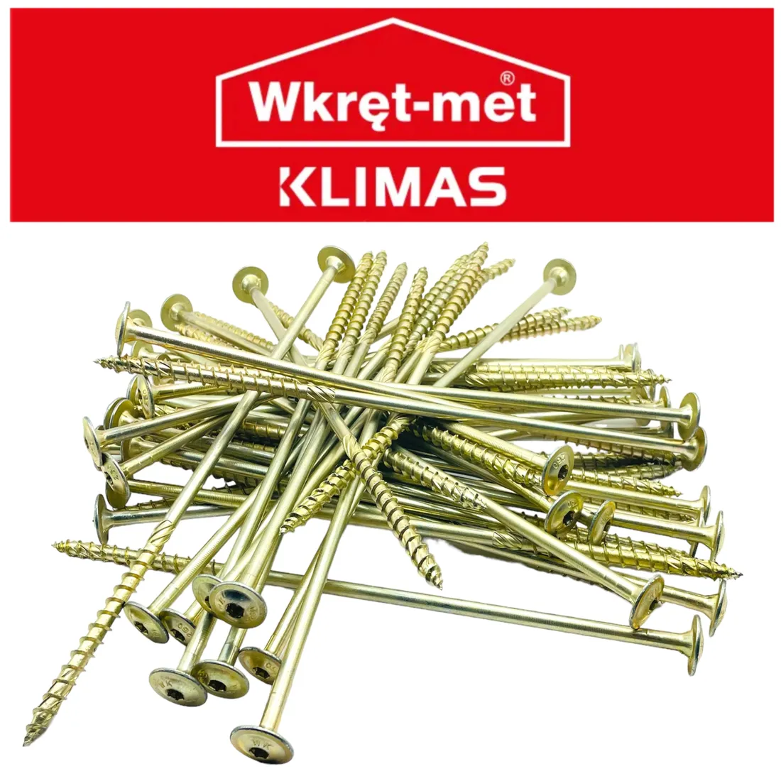 wkrety-ciesielskie-do-drewna-talerzowe-wkcp-8x220-na-torx-wkret-met-50-szt