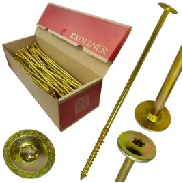 wkrety-ciesielskie-do-drewna-talerzowe-cs-8x360-na-torx-podkladkowe-25-szt