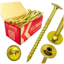 wkrety-ciesielskie-do-drewna-talerzowe-wkcp-8x100-na-torx-wkret-met-50-szt