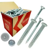 kolki-szybkiego-montazu-z-kolnierzem-smk-6x60mm-200-szt-rozporowe-do-betonu