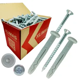 kolki-szybkiego-montazu-z-kolnierzem-smk-6x60mm-200-szt-rozporowe-do-betonu