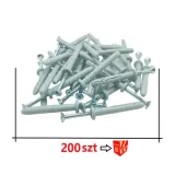 kolki-szybkiego-montazu-z-kolnierzem-smk-6x60mm-200-szt-rozporowe-do-betonu-rodzaj-kolki
