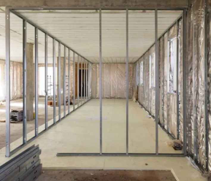 kolki-szybkiego-montazu-z-kolnierzem-smk-6x60mm-200-szt-rozporowe-do-betonu-dlugosc-calkowita-60-mm