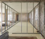 kolki-szybkiego-montazu-z-kolnierzem-smk-6x60mm-200-szt-rozporowe-do-betonu-dlugosc-calkowita-60-mm