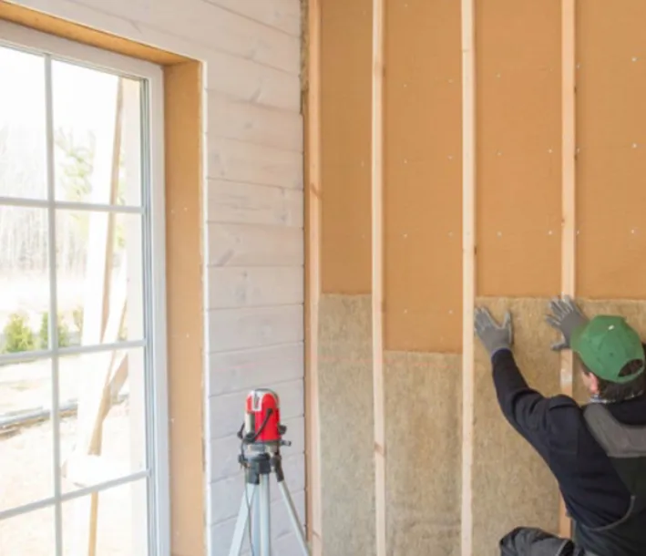 kolki-szybkiego-montazu-z-kolnierzem-smk-6x60mm-200-szt-rozporowe-do-betonu-opakowanie-sztuki