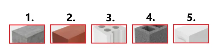 kolki-szybkiego-montazu-z-kolnierzem-smk-6x60mm-200-szt-rozporowe-do-betonu-waga-z-opakowaniem-1-25-kg