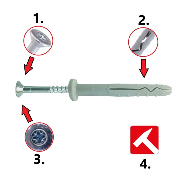 kolki-szybkiego-montazu-z-kolnierzem-smk-6x60mm-200-szt-rozporowe-do-betonu-stan-opakowania-oryginalne