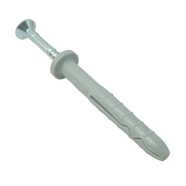 kolki-szybkiego-montazu-z-kolnierzem-smk-6x60mm-200-szt-rozporowe-do-betonu-kod-producenta-szybki-montaz-rozporowe-smk