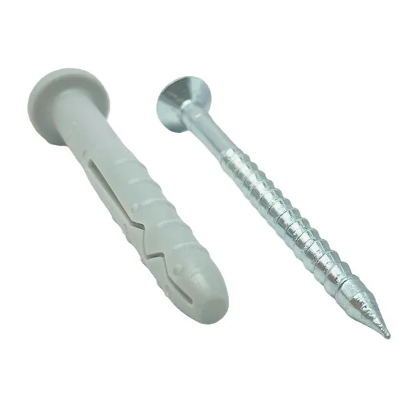 kolki-szybkiego-montazu-z-kolnierzem-smk-6x60mm-200-szt-rozporowe-do-betonu-srednica-6-mm