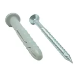 kolki-szybkiego-montazu-z-kolnierzem-smk-6x60mm-200-szt-rozporowe-do-betonu-srednica-6-mm