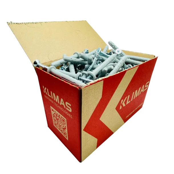 kolki-szybkiego-montazu-z-kolnierzem-smk-6x60mm-200-szt-rozporowe-do-betonu-liczba-sztuk-200-szt