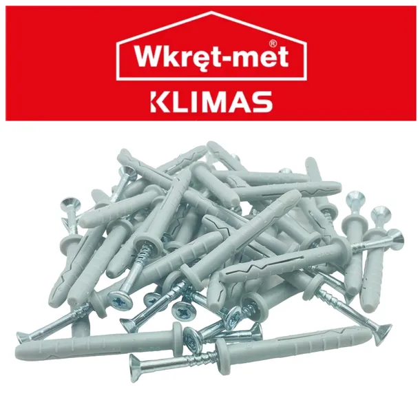 kolki-szybkiego-montazu-z-kolnierzem-smk-6x60mm-200-szt-rozporowe-do-betonu-waga-1-218-kg