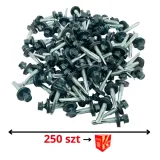 wkrety-samowiercace-do-metalu-ral-7016-antracyt-55x32-farmery-klucz-250szt-rodzaj-wkrety
