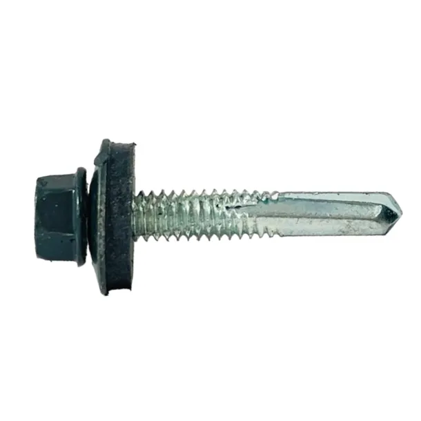 wkrety-samowiercace-do-metalu-ral-7016-antracyt-55x32-farmery-klucz-250szt-waga-1-85-kg