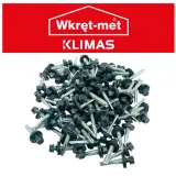 wkrety-samowiercace-do-metalu-ral-7016-antracyt-55x32-farmery-klucz-250szt-stan-nowy-rodzaj-wkrety