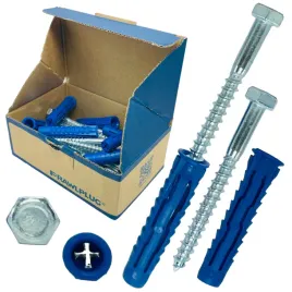 kolek-kolki-rozporowe-rawlplug-4all-12x60-z-wkretem-8x80-uniwersalny-10-szt