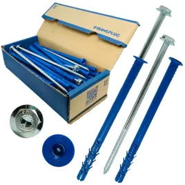 kolki-rozporowe-ramowe-rawlplug-ff1-10x300-na-klucz-i-torx-do-betonu-10-szt