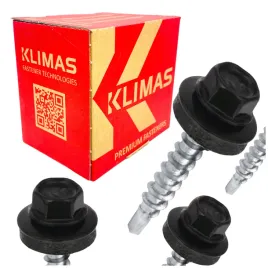 wkrety-farmerskie-ral-9005-czarny-48x19-mm-farmery-do-blachy-ocynk-250-szt