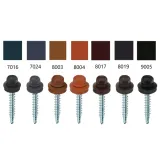 wkrety-farmerskie-ral-9005-czarny-48x19-mm-farmery-do-blachy-ocynk-250-szt-przeznaczenie-do-stali