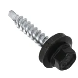 wkrety-farmerskie-ral-9005-czarny-48x19-mm-farmery-do-blachy-ocynk-250-szt-srednica-4-8-mm