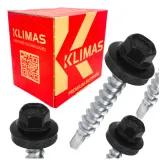 wkrety-farmerskie-ral-9005-czarny-48x35-mm-farmery-do-blachy-ocynk-250-szt