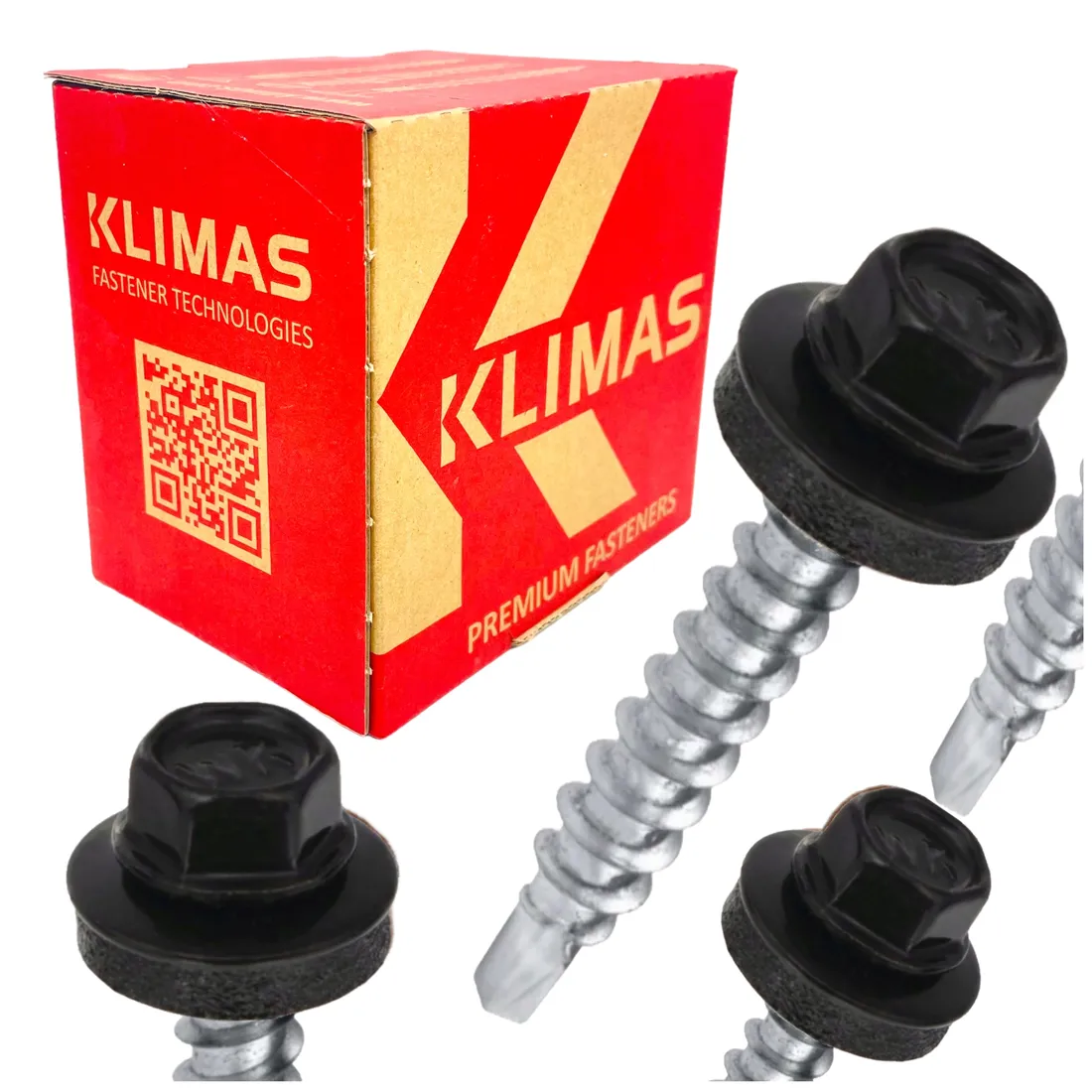 wkrety-farmerskie-ral-9005-czarny-48x35-mm-farmery-do-blachy-ocynk-250-szt