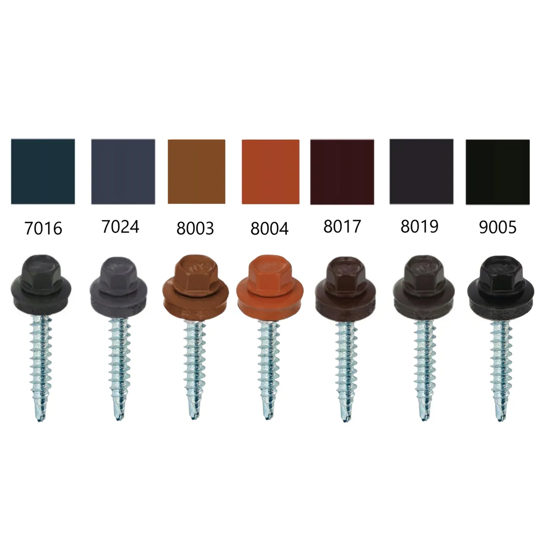 wkrety-farmerskie-ral-9005-czarny-48x35-mm-farmery-do-blachy-ocynk-250-szt-stan-nowy