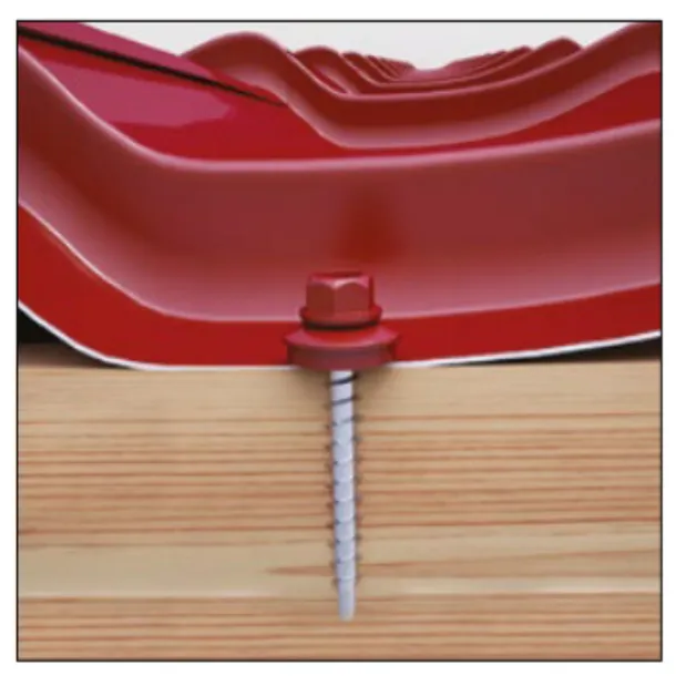 wkrety-farmerskie-ral-9005-czarny-48x35-mm-farmery-do-blachy-ocynk-250-szt-dlugosc-calkowita-35-mm