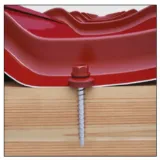 wkrety-farmerskie-ral-9005-czarny-48x35-mm-farmery-do-blachy-ocynk-250-szt-dlugosc-calkowita-35-mm