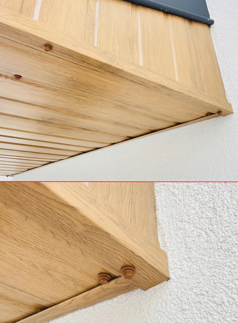 wkrety-farmerskie-ral-9005-czarny-48x35-mm-farmery-do-blachy-ocynk-250-szt-stan-nowy