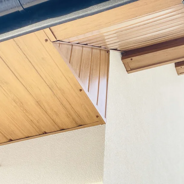 wkrety-farmerskie-ral-9005-czarny-48x35-mm-farmery-do-blachy-ocynk-250-szt-stan-opakowania-oryginalne