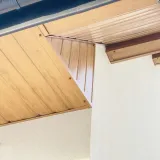 wkrety-farmerskie-ral-9005-czarny-48x35-mm-farmery-do-blachy-ocynk-250-szt-stan-opakowania-oryginalne