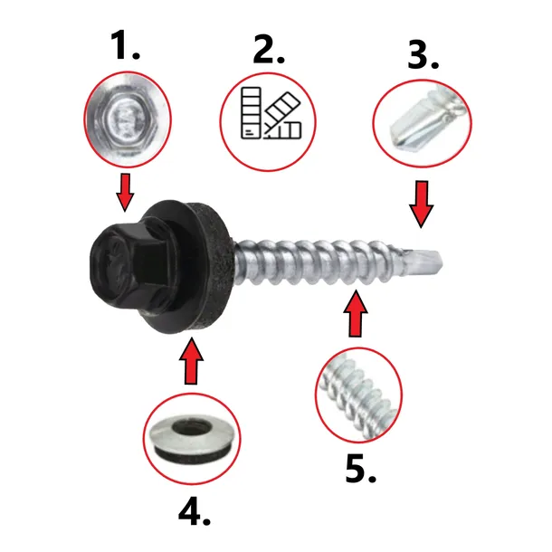 wkrety-farmerskie-ral-9005-czarny-48x35-mm-farmery-do-blachy-ocynk-250-szt-kod-producenta-wkret-farmer-wfd-4
