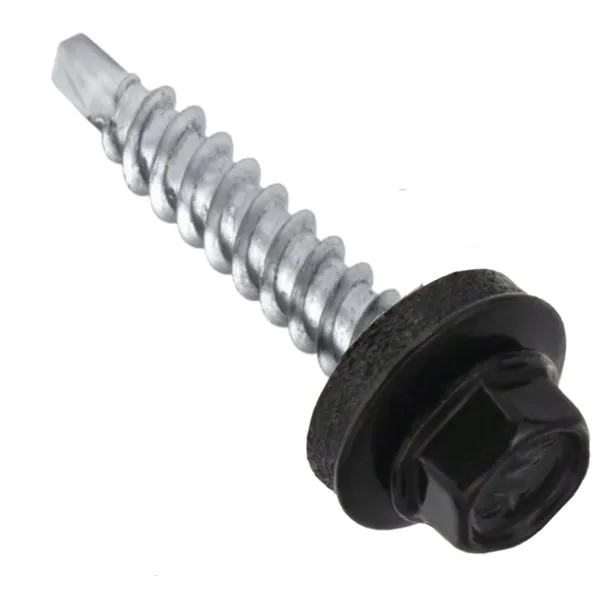 wkrety-farmerskie-ral-9005-czarny-48x35-mm-farmery-do-blachy-ocynk-250-szt-liczba-sztuk-250-szt