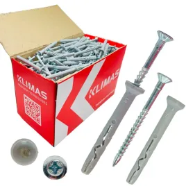 kolki-szybkiego-montazu-sm-6x60-mm-200szt-rozporowe-wbijane-do-betonu-cegly