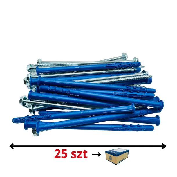 kolki-rozporowe-ramowe-rawlplug-ff1-10x200-na-klucz-i-torx-do-betonu-25-szt-rodzaj-kolki