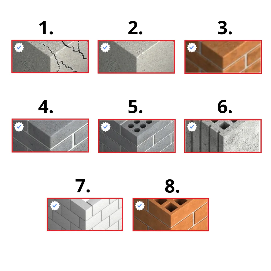 kolki-rozporowe-ramowe-rawlplug-ff1-10x200-na-klucz-i-torx-do-betonu-25-szt-stan-nowy