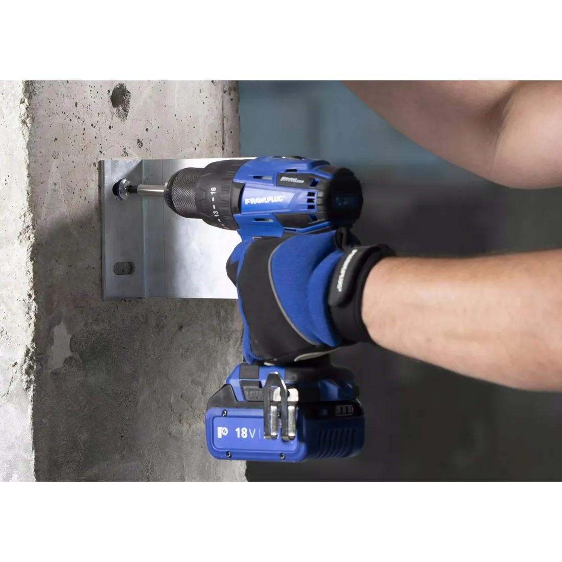 kolki-rozporowe-ramowe-rawlplug-ff1-10x200-na-klucz-i-torx-do-betonu-25-szt-stan-nowy