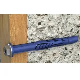kolki-rozporowe-ramowe-rawlplug-ff1-10x200-na-klucz-i-torx-do-betonu-25-szt-opakowanie-sztuki