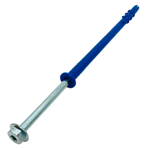 kolki-rozporowe-ramowe-rawlplug-ff1-10x200-na-klucz-i-torx-do-betonu-25-szt-waga-z-opakowaniem-2-kg