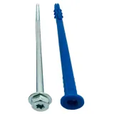 kolki-rozporowe-ramowe-rawlplug-ff1-10x200-na-klucz-i-torx-do-betonu-25-szt-kod-producenta-r-ff1-n-10k200