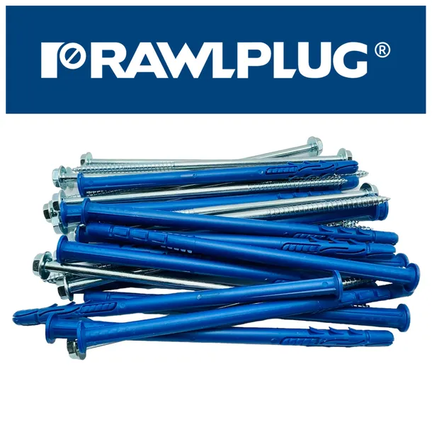 kolki-rozporowe-ramowe-rawlplug-ff1-10x200-na-klucz-i-torx-do-betonu-25-szt-liczba-sztuk-25-szt