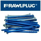 kolki-rozporowe-ramowe-rawlplug-ff1-10x200-na-klucz-i-torx-do-betonu-25-szt-liczba-sztuk-25-szt