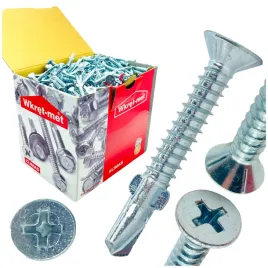 wkrety-samowiercace-drewno-do-metalu-stali-wsdsk-48x45mm-ph-250-szt-klimas